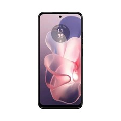 New Motorola Moto G Power 5G 2024 XT2415-1 Factory Unlocked 128GB Smartphone