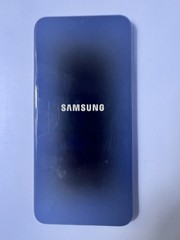Samsung Galaxy A10e SM-S102DL Tracfone / StraightTalk 32GB Black Tested & Works!