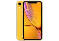 Excellent A+ 9/10 Apple iPhone XR A1984 128 GB 4G Pick your color and carrier