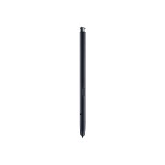NEW Samsung Galaxy Note10+ SM-N975U 256GB AT&T Verizon FULLY UNLOCKED Smartphone