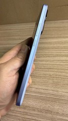 Xiaomi 13T Pro 12GB/512GB 6.67″ AMOLED 50MP Dual SIM 5G Blue Leica Android 15
