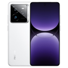 Realme GT7 Pro 5G Smartphone | Snapdragon 8 Elite | 6.78″ AMOLED | 120W Charging