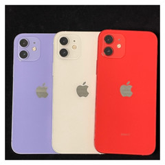 Apple iPhone 12 Very Good Condition ✅128GB ✅64GB Verizon Unlocked ATT