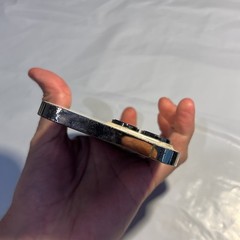 Apple iPhone 14 Pro Max – 128GB (Unlocked) CRACKED GLASS – Bad Rear Cam (#T882)