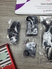 Jitterbug Myflip Alcatel Onetouch Greatcall