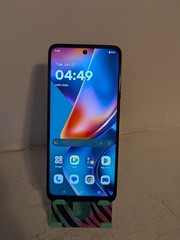Motorola Moto G 5G 2025, Unlocked, eSIM Compatible DualSIM, Good Condition, 64g