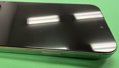 Apple iPhone 16 Pro Max 256GB ****PARTS ONLY****READ**** FREE SHIP!