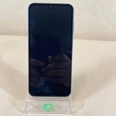 Xfinity Mobile Samsung Galaxy A25 5G 6GB RAM 64GB SM-A256U Blue
