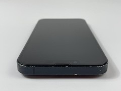 Apple iPhone 13 128GB (AT&T) A2482 Midnight Smartphone – Back Glass Cracked