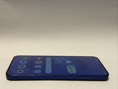 Samsung Galaxy S25 Plus 256GB Navy AT&T Excellent Condition! Fast Shipping!