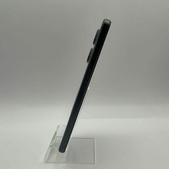 Factory Unlocked OnePlus Nord N30 128GB 14 Dark Green CPH2513