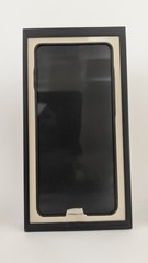 OnePlus 12 512GB 16GB RAM Emerald Green. always protected