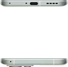 realme GT 2 Pro (Paper Green, 256 GB) (12 GB RAM)(6.7 inch) Quad HD Display