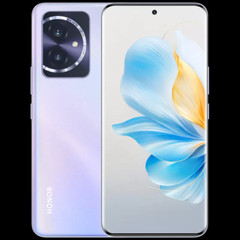 Honor 100 5G Triple Camera 16GB RAM 256/512GB ROM Snapdragon 7 Gen 3 6.7″5000mAh