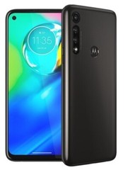 Motorola moto g power 2020 – 64GB -unlocked