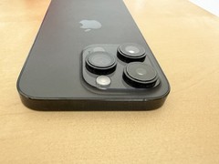 iPhone 14 Pro 256GB Space Black (T-Mobile Only)