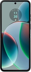 Motorola Moto Razr 40 2023 XT2323 128GB /256GB Unlocked Smartphone OPEN BOX US