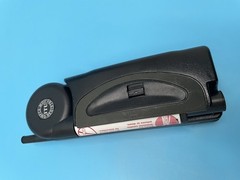 Qualcomm Globalstar GSP-1600 Satellite Phone #5