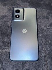 3X Moto’s – Moto G Power 2024, Moto G 5G 2024, Moto XT2515V
