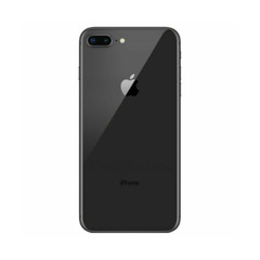 Apple iPhone 8 Plus 64GB Red, Gold, Space Gray – Unlocked, Verizon, T-Mobile