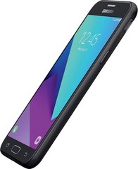Brand New Samsung Galaxy J3 Luna Pro Tracfone
