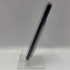 T-Mobile Samsung Galaxy S22 8GB RAM 128GB SM-S901U Black