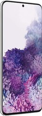 Unlocked Samsung Galaxy S20 5G SM-G981U1 128GB White Gray Pink Blue -OPEN BOX US