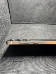 Samsung Galaxy S25 Ultra – 256 GB – Titanium Gray (AT&T) Smartphone