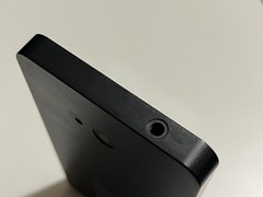 Nokia Lumia 640 Prototype Windows mobile Ultra Rare Limited For Collectables