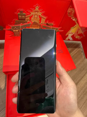 OnePlus Ace 2 Genshin Impact Kaori Limited Edition 18+512GB 5G Google (unlocked)