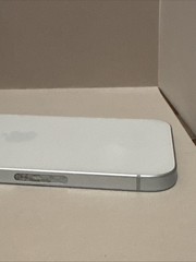 Apple iPhone 15 Plus (FOR PARTS ONLY)