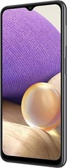 Samsung Galaxy A32 5G 6.5″ GSM Unlocked 4GB RAM 64GB Black – Very Good
