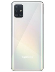 FOR PARTS – Samsung Galaxy A51 128GB 6GB RAM SM-A515F/DSN Dual Sim