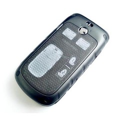 Samsung A997 Rugby III 2G 3.15MP GPS Mp3 Player Phone Bluetooth Flip Mobile