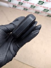 Kyocera DuraXV Extreme+ PLUS E4811 Rugged 4G LTE Phone (Verizon) NoChrger – USED
