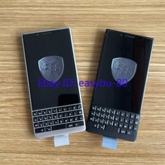 Blackberry Key2 Single or Dual SIM 64GB 4.5″ Android 8.1 Unlocked- New Unopened