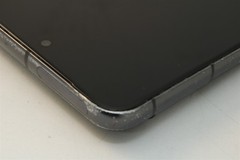 Google Pixel 8 Pro 512GB Carrier Unlocked AT&T T-Mobile Verizon GSM 7637725
