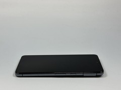Google Pixel 8 Pro 256GB (Verizon) G1MNW Obsidian – Fair Condition