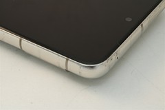 Google Pixel 8 Pro Factory Unlocked ATT TMobile Verizon Unlockable BL 7639257