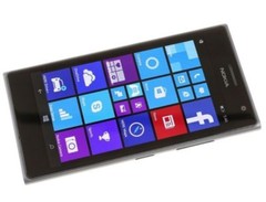 Nokia Lumia 735 4G Wifi NFC Unlocked Windows SmartPhone Original