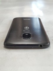 Motorola Revvlry 32GB XT1952-T Black T-Mobile Only – Read – 3U19 – 3U19 – 3U19