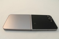 Samsung Galaxy Z Flip6 SM-F741U 256GB Unlocked AT&T T-Mobile Verizon GSM 7639549