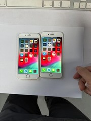 Apple iPhone 6 16GB 32GB 64GB 128GB Unlocked AT&T T-Mobile Verizon – All Colors