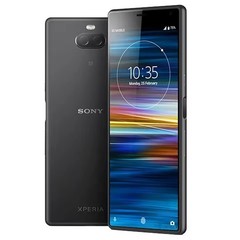 Original Sony Xperia 10 Mobile Phone 6.0″ WIFI 64GB 3GB RAM GSM Unlocked LTE 4G