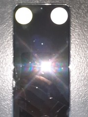 Samsung Galaxy S22 – 128 GB – Phantom Black (Unlocked)