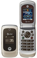 Motorola ROKR EM330 EM28 Unlocked CAMERA Bluetooth Radio GSM 900 / 1800 / 1900