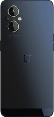 OnePlus Nord N20 5G 6.43” 6GB+128GB 4500mAh 64MP Snapdragon 695 5G Smartphone