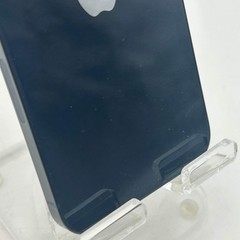 Unlocked Apple iPhone 13 128GB A2482 MMM63LL/A 90% BH
