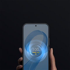 Xiaomi Redmi K90 Pro Max 5G Smartphone Snapdragon 8 Elite Gen 5 7560mAh 100W NFC