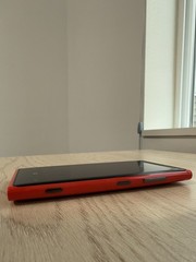 Nokia Lumia 920 – 32 GB (AT&T) – Some Scratches